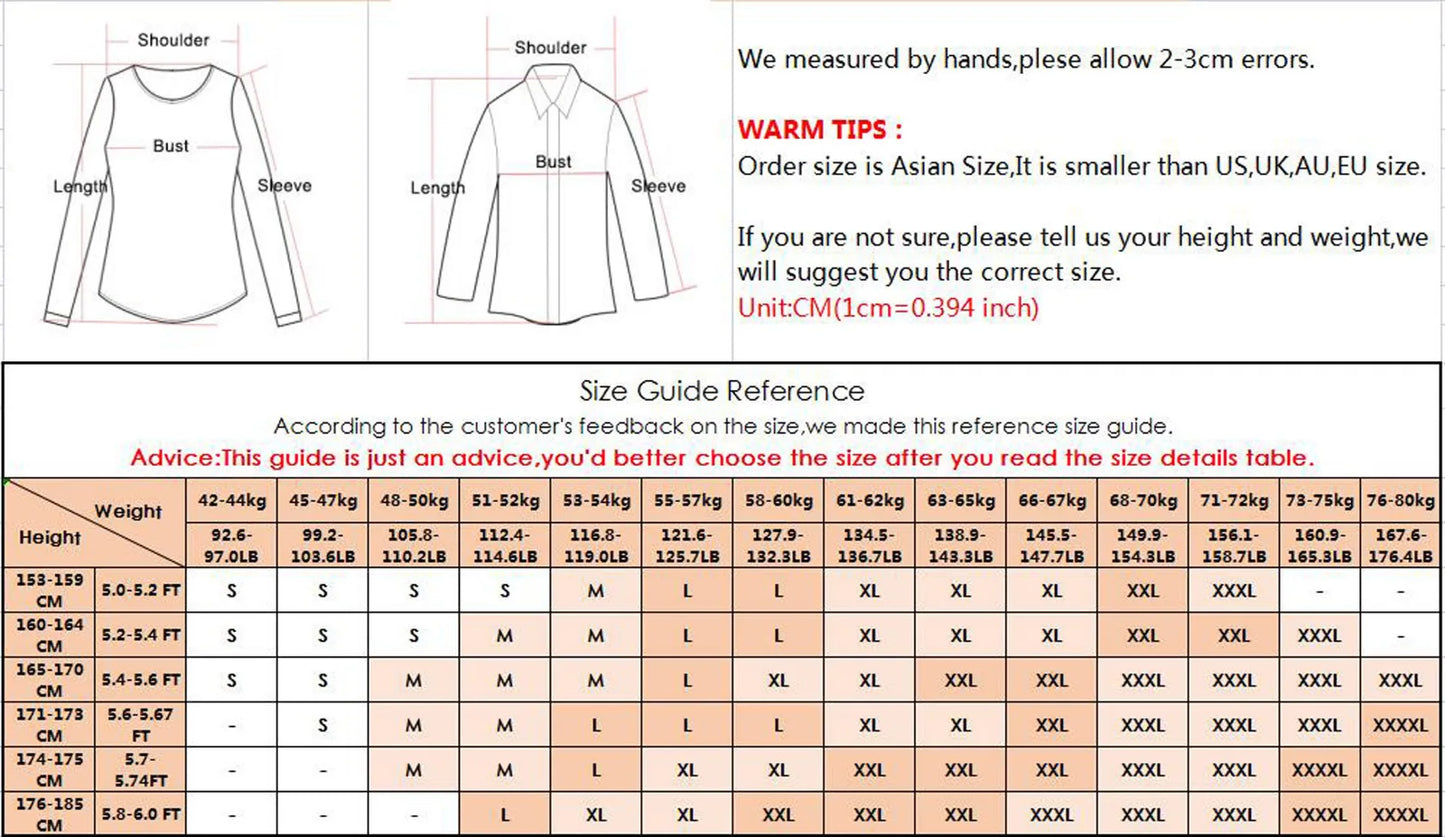 Women Medieval Renaissance Formal Ball Party Maxi Long Dress Palace Halloween Cosplay Dresses Costume Victorian Vestidos Femme