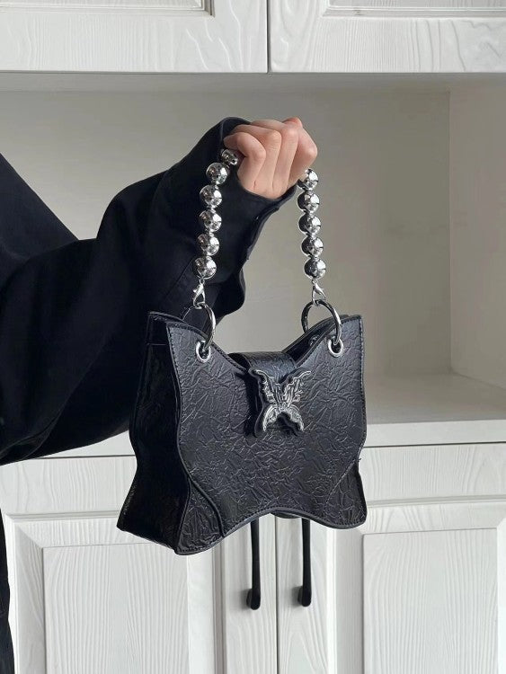 Trendy All-match Sweet Cool Hot Girl Bag